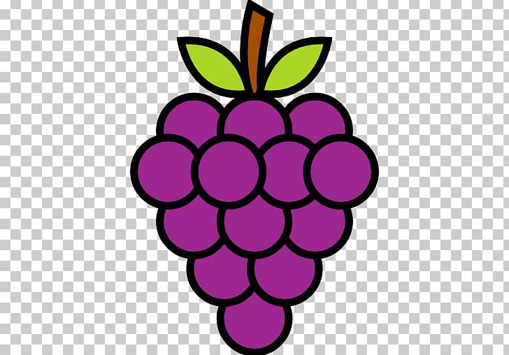 Aspach Backnang Computer Icons Grape PNG, Clipart, Artwork, Aspach, Backnang, Berry, Circle Free PNG Download