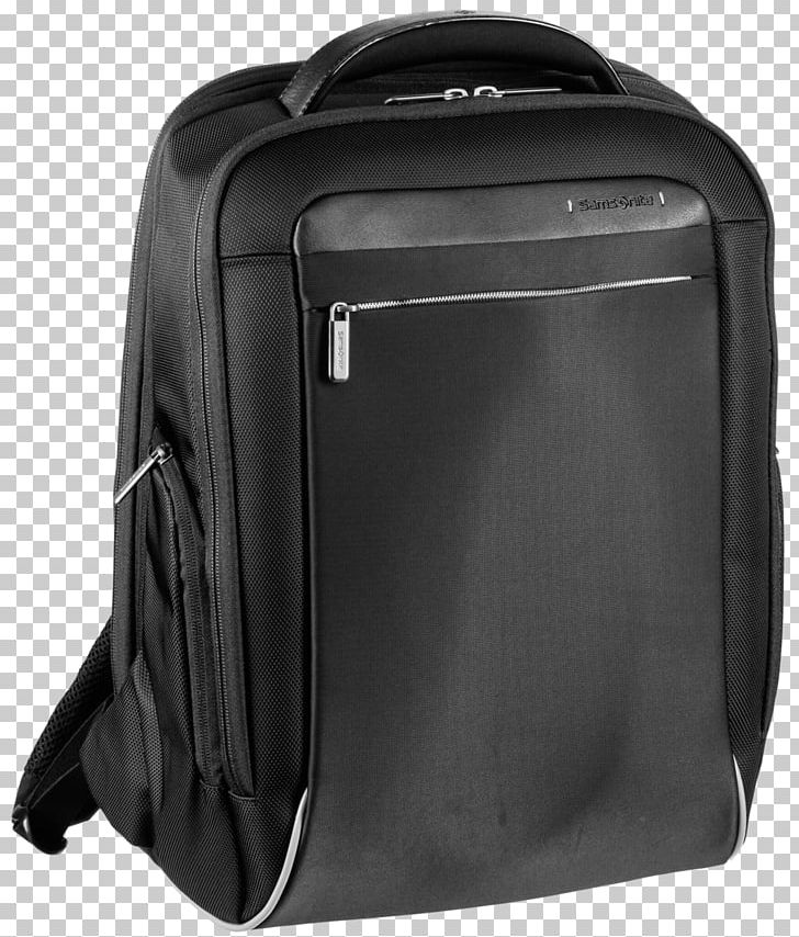 Baggage Backpack Samsonite Suitcase PNG, Clipart, Accessories, Backpack, Bag, Baggage, Black Free PNG Download