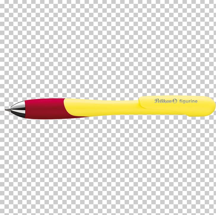 Ballpoint Pen Mechanical Pencil Pelikan Marker Pen PNG, Clipart, Ballpoint Pen, Blue, Figurine, Ink, Marker Pen Free PNG Download