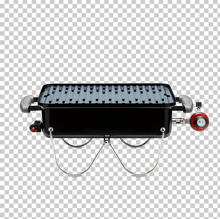 Barbecue Weber Go-Anywhere Gas Grill Weber Go-Anywhere Charcoal Weber-Stephen Products Weber Q 1200 PNG, Clipart,  Free PNG Download