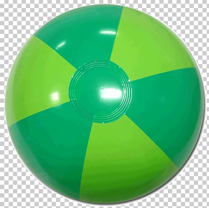 Beach Ball NFL Green American Football PNG, Clipart, American Football, Ball, Ball Valve, Beach, Beach Ball Free PNG Download