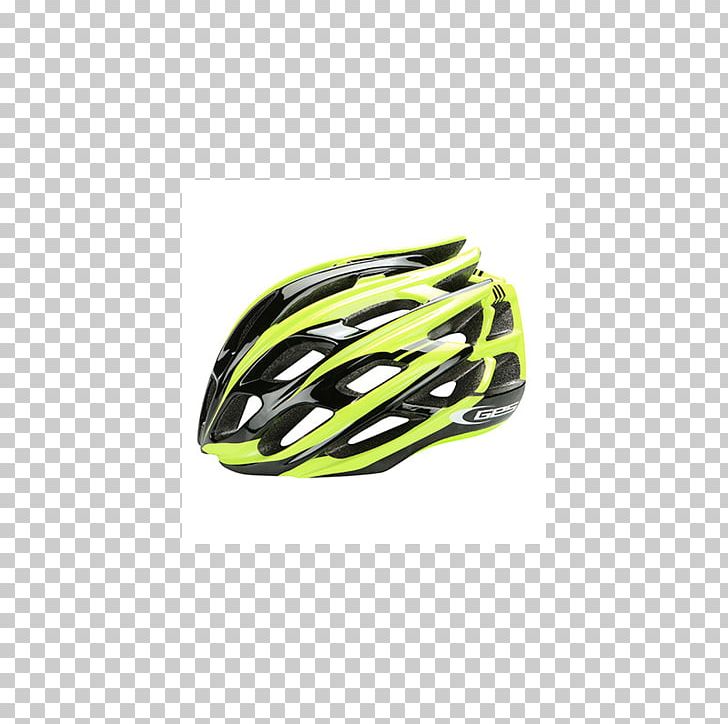 Bicycle Helmets Giro Cycling PNG, Clipart, Bell Sports, Bicycle, Bicycle Helmet, Bicycle Helmets, Bicycle Saddles Free PNG Download