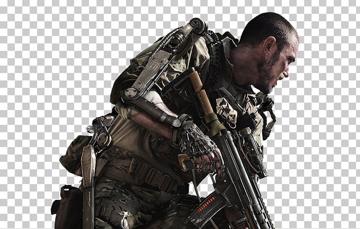 Call Of Duty: Advanced Warfare Call Of Duty: Black Ops III Call Of Duty: Zombies PNG, Clipart, Action Figure, Call Of Duty, Call Of Duty Advanced Warfare, Call Of Duty Black Ops Ii, Call Of Duty Black Ops Iii Free PNG Download