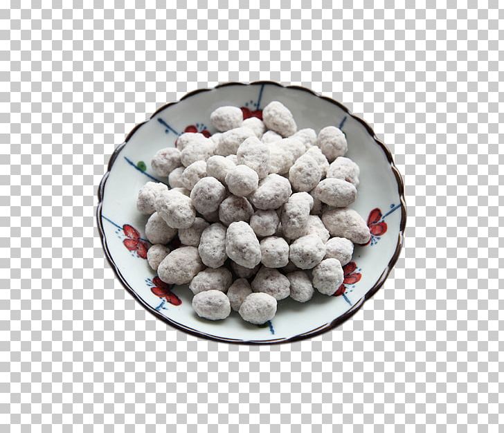 Chaoshan Chaozhou Brittle Dim Sum Mochi PNG, Clipart, Bean, Brittle, Brown Sugar, Chaoshan, Chaozhou Free PNG Download