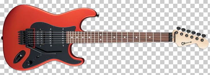 Charvel Electric Guitar Musical Instruments Floyd Rose PNG, Clipart, Acoustic Electric Guitar, Acousticelectric Guitar, Acoustic Guitar, Bass Guitar, Bolton Free PNG Download
