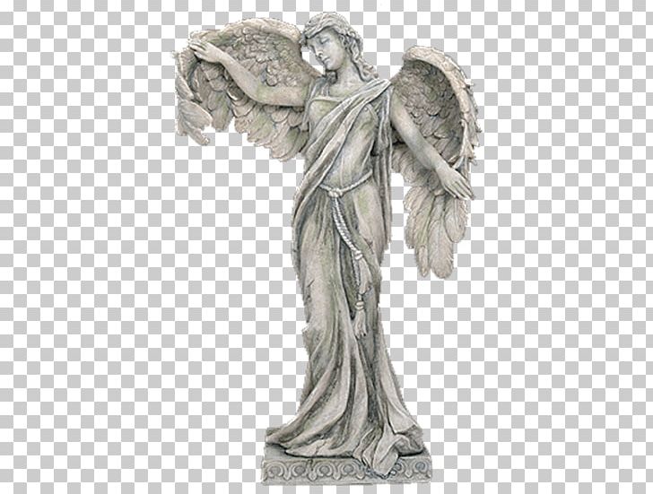Cherub Statue Angel Sculpture Pietà PNG, Clipart, Angel, Art, Artwork, Barachiel, Bronze Sculpture Free PNG Download