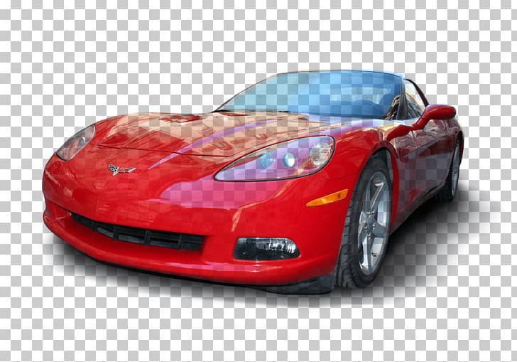 Chevrolet Corvette Chevrolet Camaro General Motors Car PNG, Clipart, Automotive Exterior, Brand, Bumper, Car, Chevrolet Free PNG Download