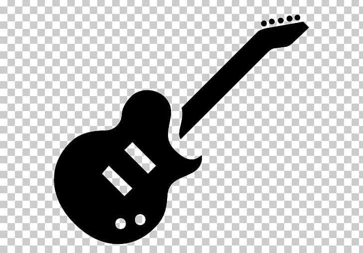 Computer Icons Electric Guitar Rock Music PNG, Clipart, Bass Guitar, Black And White, Classical Guitar, Computer Icons, Electric Guitar Free PNG Download