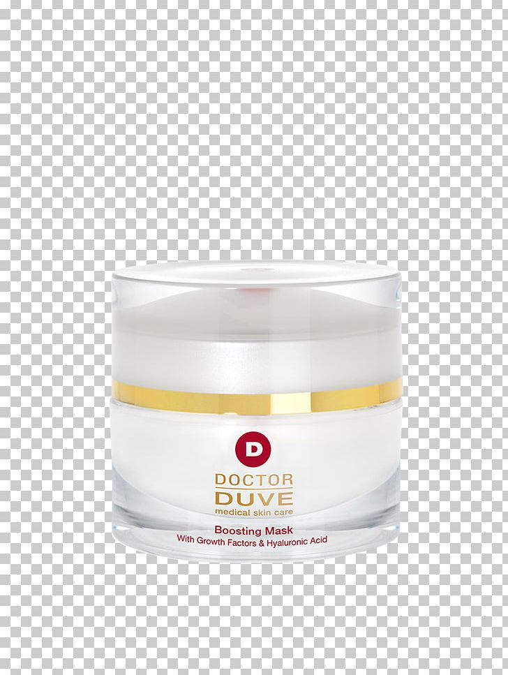 Doctor Duve Medical Skin Care GmbH Lotion Herr Dr. Med. Stefan Duve Cosmetics Bübchen Pflege Creme PNG, Clipart, Ageing, Cosmetics, Cream, Life Extension, Liquid Free PNG Download