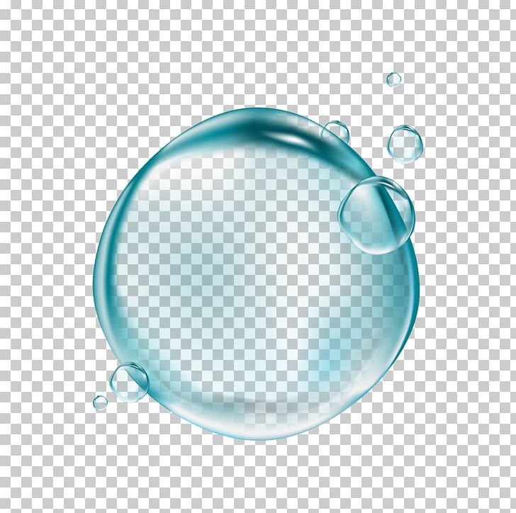 Drop Bubble Transparency And Translucency PNG, Clipart, Aqua, Beauty, Beauty Salon, Blisters, Blue Free PNG Download