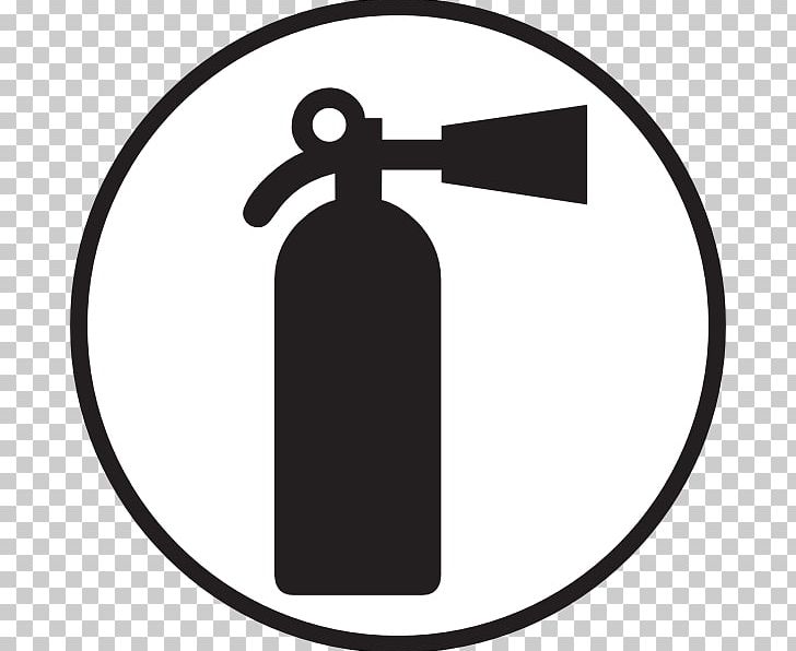 Fire Extinguishers Kidde Fire Hydrant PNG, Clipart, Area, Artwork, Black And White, Fire, Fire Extinguishers Free PNG Download