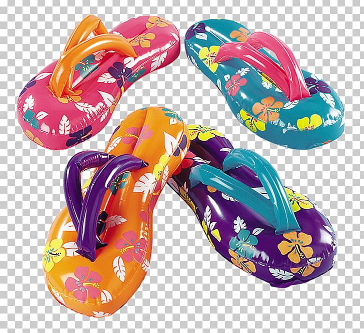 Flip-flops Slipper Inflatable Sandal Shoe PNG, Clipart, Beach, Beach Ball, Cap, Clothing Accessories, Code Free PNG Download