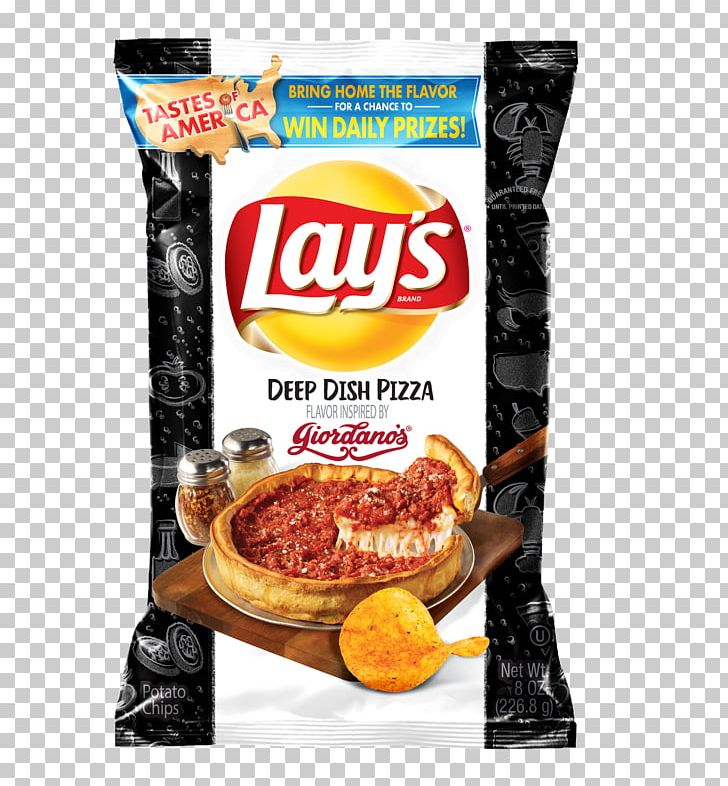 French Fries Lay's Potato Chip Flavor Frito-Lay PNG, Clipart,  Free PNG Download