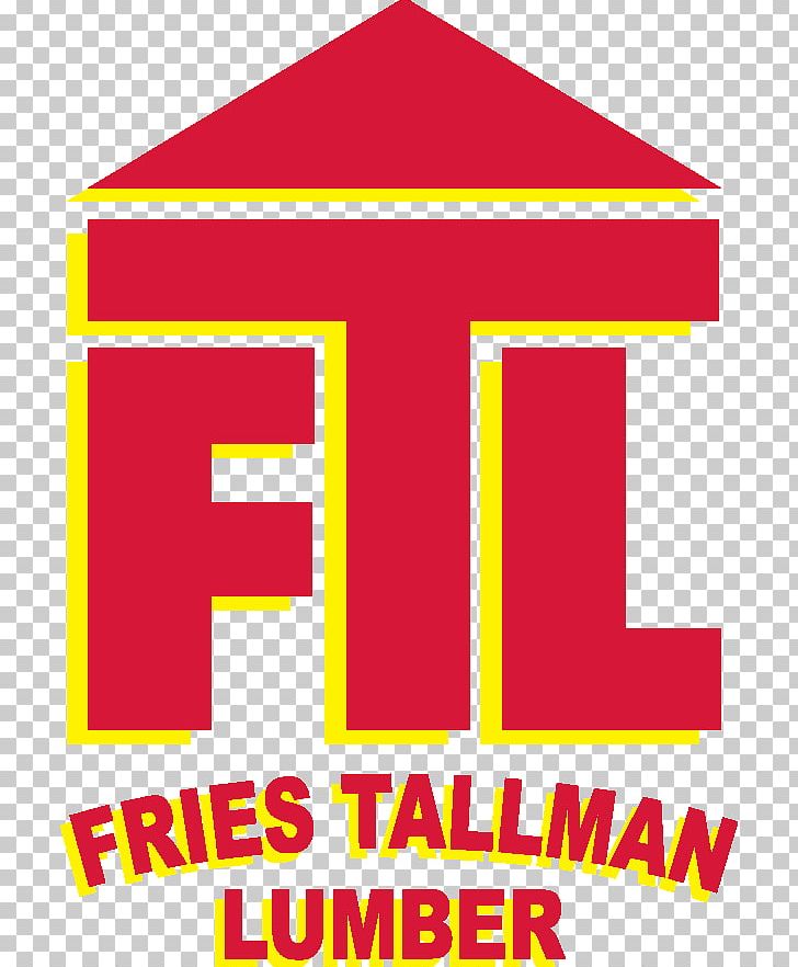 Fries Tallman Lumber House Business Architectural Engineering Alzheimer Society Of Saskatchewan Inc PNG, Clipart, Architectural Engineering, Area, Brand, Business, Canada Free PNG Download