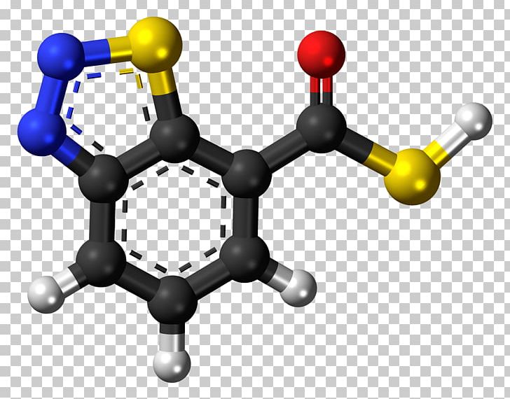 Fumaric Acid Benzoic Acid Chemical Compound Anthranilic Acid PNG, Clipart, 4aminobenzoic Acid, Acid, Amino Acid, Aspirin, Benzoic Acid Free PNG Download