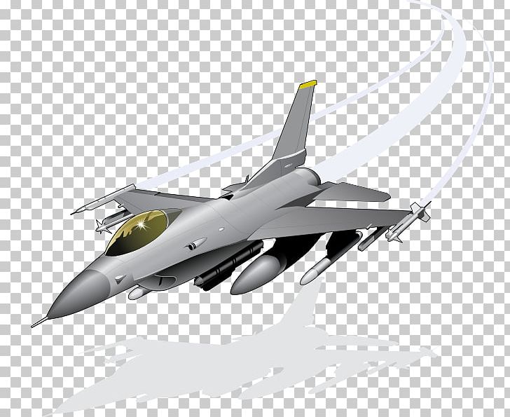 General Dynamics F-16 Fighting Falcon Saab JAS 39 Gripen Fighter Aircraft Drawing United States PNG, Clipart, Aerospace Engineering, Airplane, Fighter Aircraft, Mcdonnell Douglas F 15 Eagle, Military Aircraft Free PNG Download