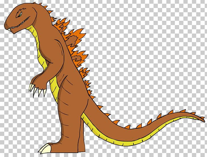Godzilla Gorosaurus Art Kaiju PNG, Clipart, Animal Figure, Art, Carnivoran, Character, Dinosaur Free PNG Download