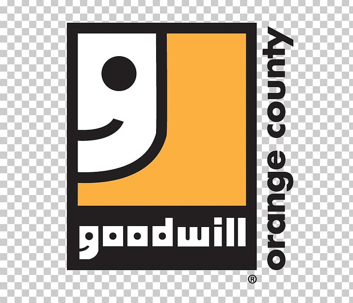 Goodwill Of Orange County Fitness & Technology Center Goodwill Industries Goodwill Of Silicon Valley Donation PNG, Clipart, App, Area, Brand, California, Charity Shop Free PNG Download
