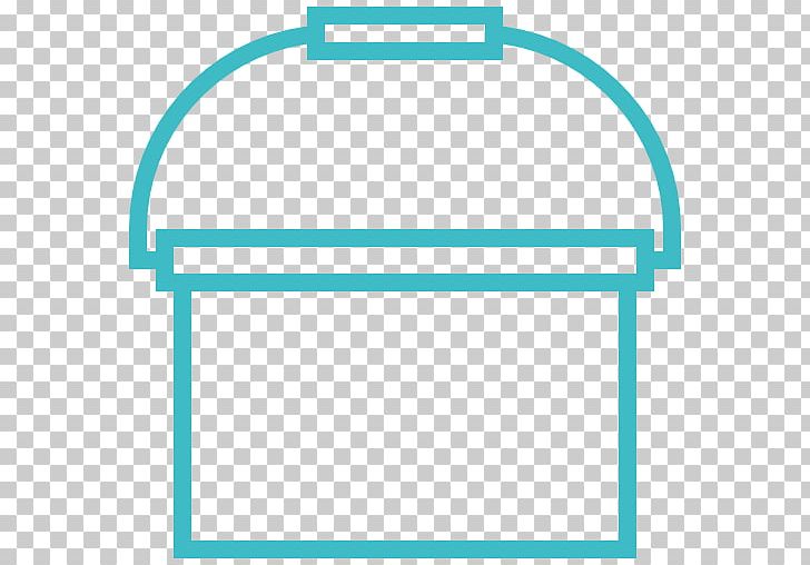 Hand Tool Architectural Engineering Building Project PNG, Clipart, Angle, Architectural Engineering, Area, Bank, Blue Free PNG Download