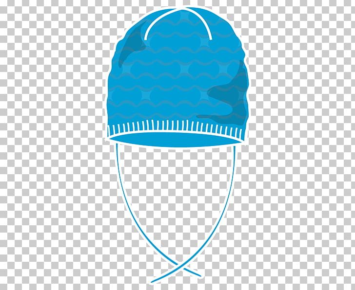 Hat Blue Czapka PNG, Clipart, Aqua, Azure, Blue, Cap, Clothing Free PNG Download