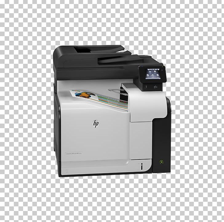 Hewlett-Packard HP LaserJet Pro M570 Multi-function Printer Laser Printing PNG, Clipart, Angle, Brands, Electronic Device, Hewlettpackard, Hp Laserjet Free PNG Download
