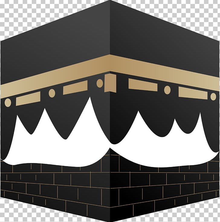Kaaba Qibla Compass Medina Muslim PNG, Clipart, Allah, Angle, Apk, Brand, Hajj Free PNG Download