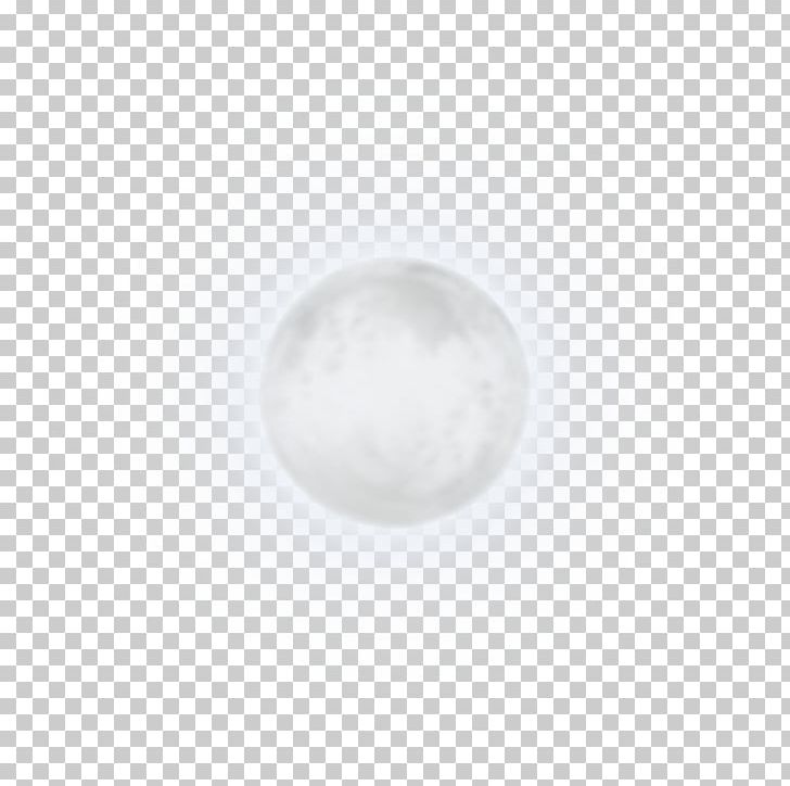 Light Animation Moon PNG, Clipart, Animation, Author, Cartoon, Light, Moon Free PNG Download