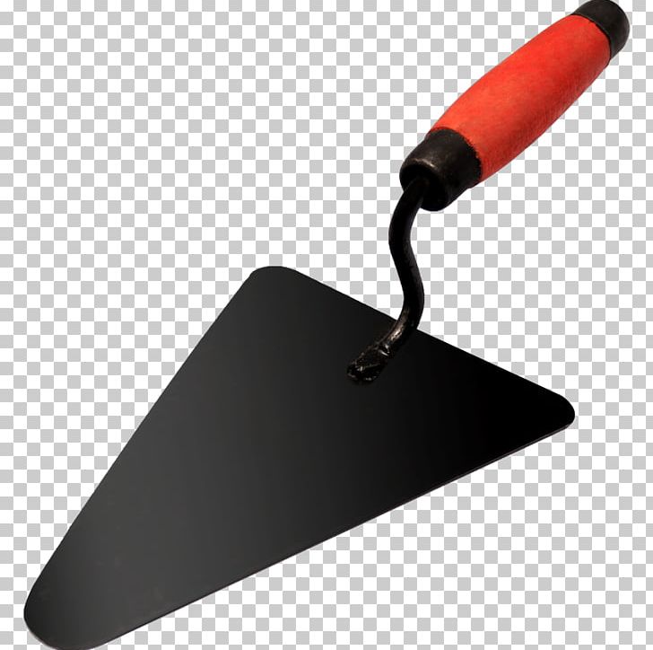 Masonry Trowel Hand Tool Plaster PNG, Clipart, Architectural Engineering, Bricklayer, Building Materials, Cement, Hand Tool Free PNG Download