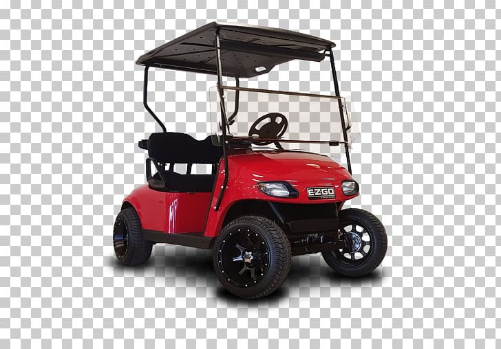 Model Car Wheel Golf Buggies Motor Vehicle PNG, Clipart, Automotive Exterior, Automotive Wheel System, Car, Cart, Golf Free PNG Download