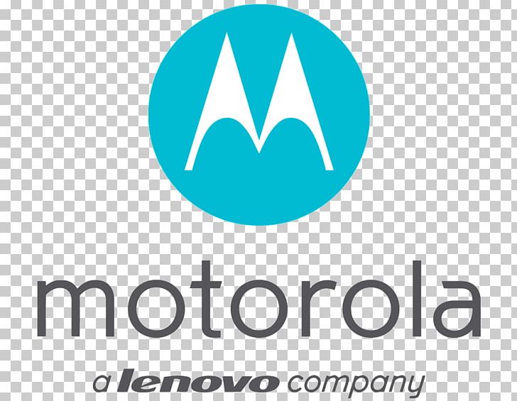 Moto G5 Moto Z Play Motorola Mobility Logo PNG, Clipart, Area, Blue, Brand, Fredrik Idestam, Lenovo Free PNG Download