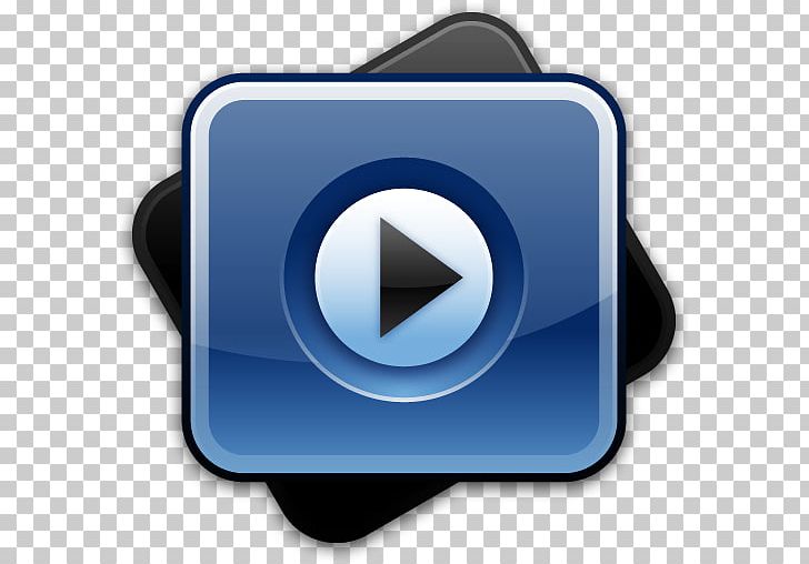 MPlayer MacOS Computer Software FFmpeg PNG, Clipart, Brand, Computer Icons, Computer Software, Downloadcom, Ffmpeg Free PNG Download