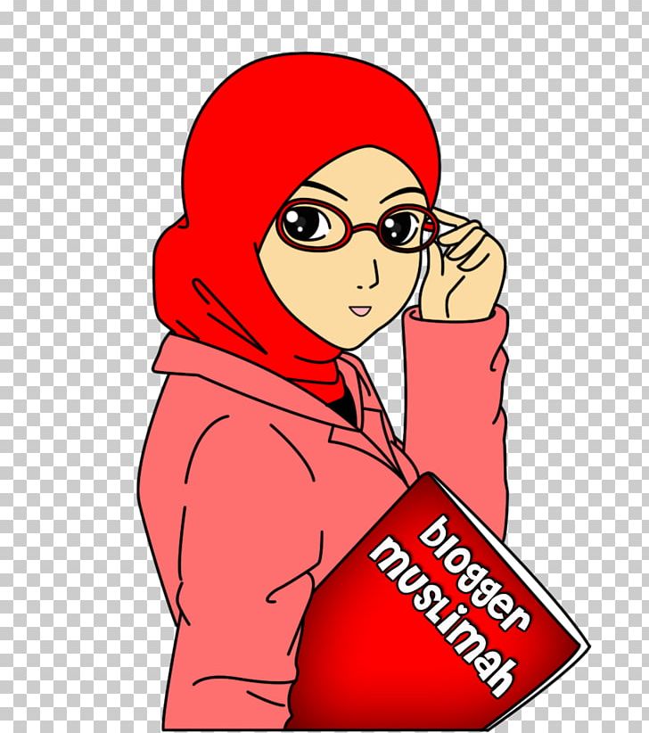 Muslim Islam Woman PNG, Clipart, Allah, Animation, Area, Arm, Blog Free PNG Download