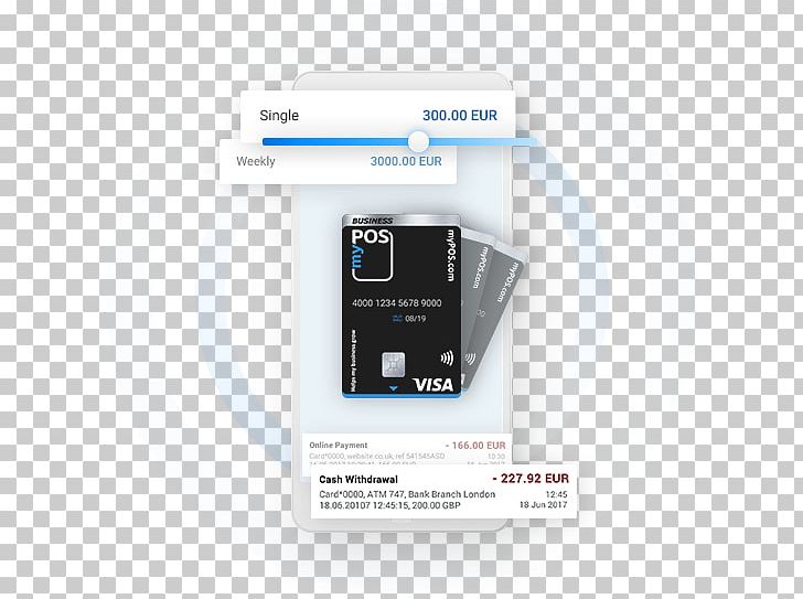MyPOS Android Flash Memory PNG, Clipart, Android, Automated Teller Machine, Bank, Computer Terminal, Download Free PNG Download