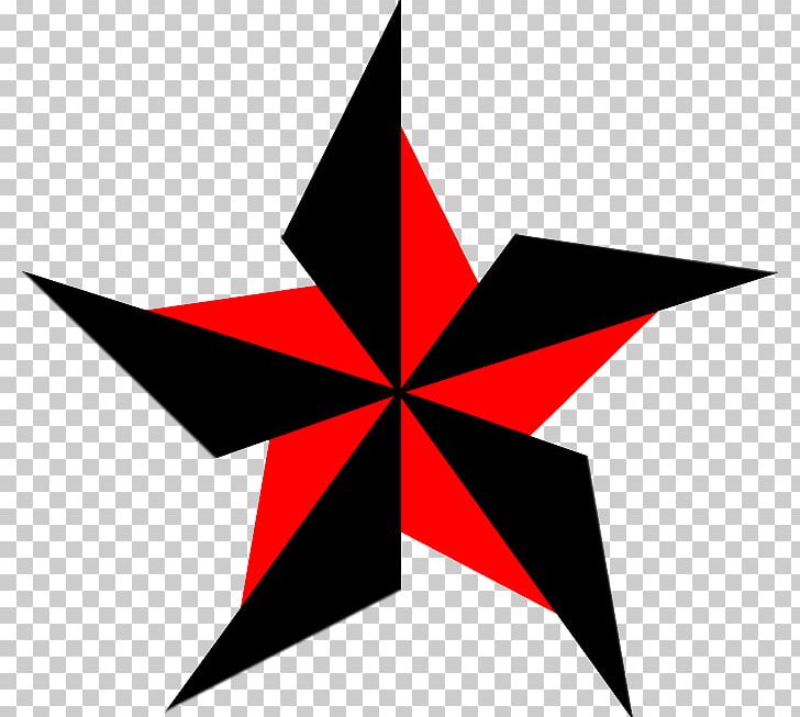 Nautical Star PNG, Clipart, Angle, Area, Artwork, Color, Flower Free PNG Download