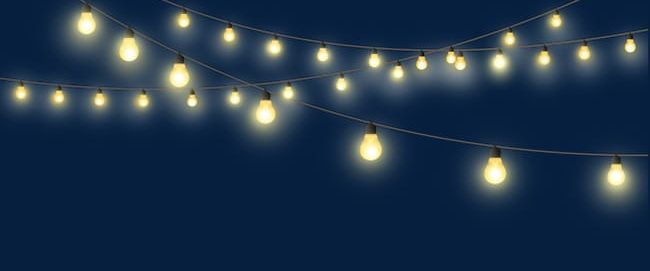 Night Lights PNG, Clipart, Effect, Etc., Etc., Hanging, Hanging Lights Free PNG Download