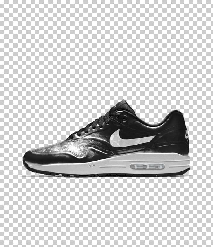 Nike Free Nike Air Max 97 Air Jordan Shoe PNG, Clipart, Air Jordan, Athletic Shoe, Basketball Shoe, Black, Black And White Free PNG Download