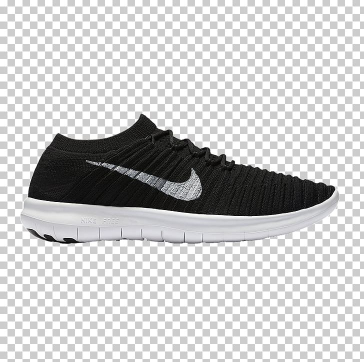 Nike Free RN 2018 Men's Sports Shoes Nike Free RN Motion Flyknit 2018 Men's PNG, Clipart,  Free PNG Download