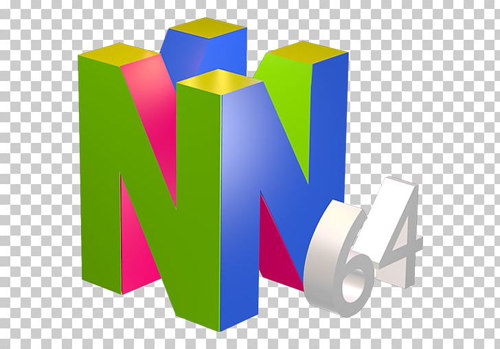 Nintendo 64 Controller PlayStation Super Nintendo Entertainment System PNG, Clipart, Angle, Electronics, Legend Of Zelda, Logo, Material Free PNG Download