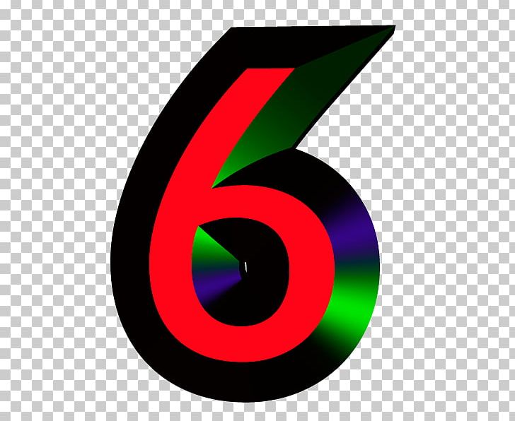Numerical Digit Number 0 Yandex Search Polka Italienne PNG, Clipart, Birthday, Circle, Daytime, Line, Liveinternet Free PNG Download
