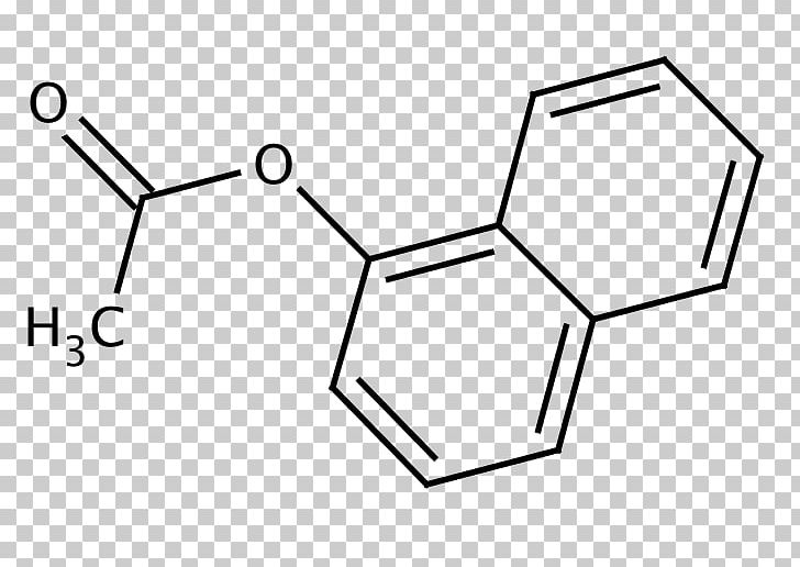 Organic Chemistry Benzyl Group Benzyl Acetate Chemical Compound PNG, Clipart, Amine, Angle, Area, Benzene, Benzyl Acetate Free PNG Download
