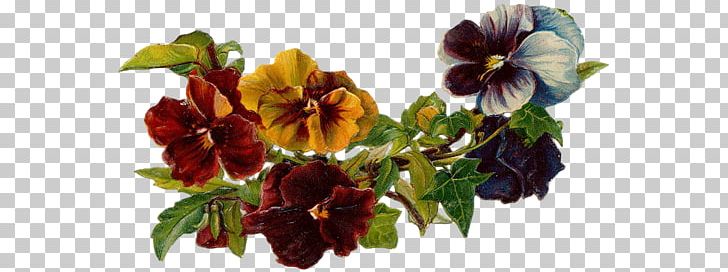 Paper Flower Bokmärke PNG, Clipart, Annual Plant, Art, Collage, Cut Flowers, Decorative Arts Free PNG Download