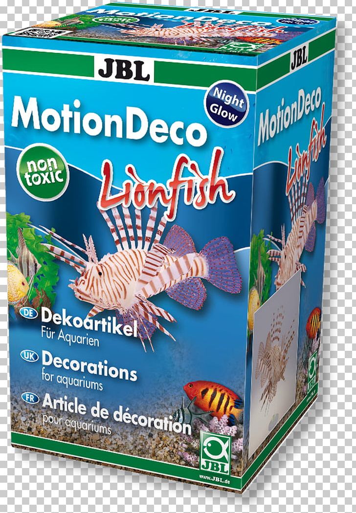 Red Lionfish Aquarium Spotfin Lionfish Bony Fishes Jellyfish PNG, Clipart,  Free PNG Download