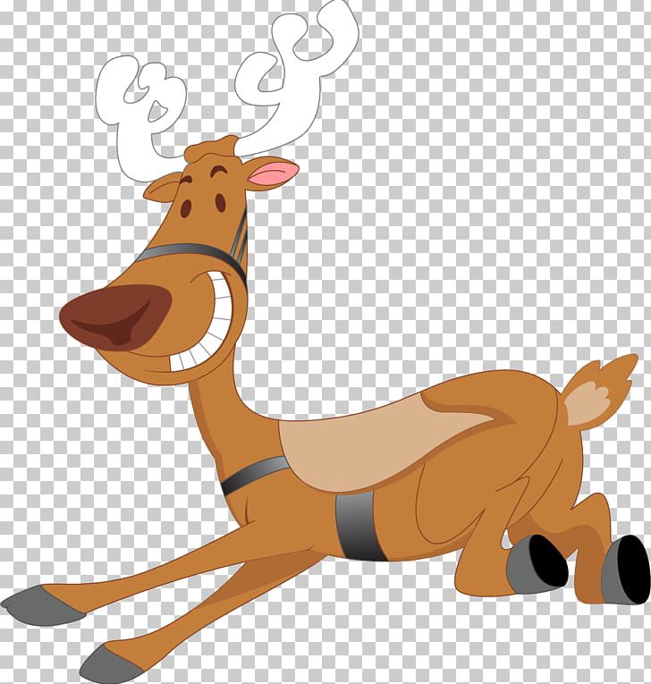 Reindeer Blog Horse Giraffe Tapuz PNG, Clipart, Addthis, Animal Figure, Antler, Blog, Cartoon Free PNG Download