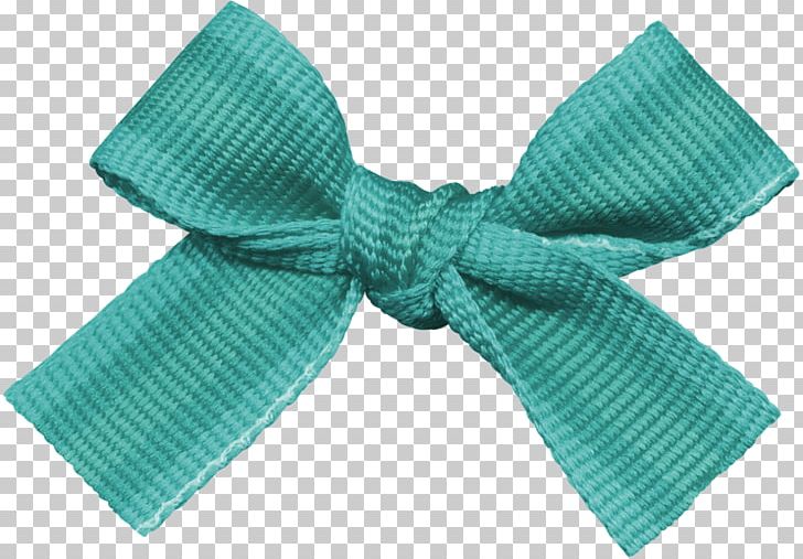 Ribbon Bow Tie Lazo Element Button PNG, Clipart, Artist, Askartelu, Blue, Bow Tie, Button Free PNG Download