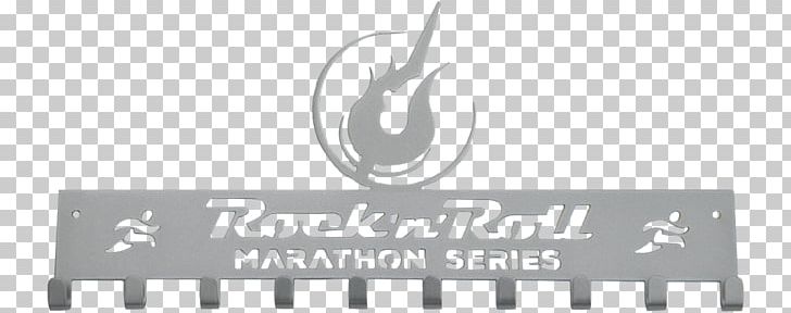 Rock 'n' Roll Arizona Marathon Logo Brand Font PNG, Clipart,  Free PNG Download