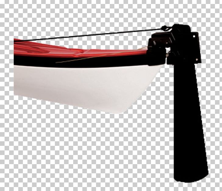 Rudder Kayak Boat Paddling Paddle PNG, Clipart, Angle, Automotive Exterior, Boat, Canoe, Canoeing And Kayaking Free PNG Download