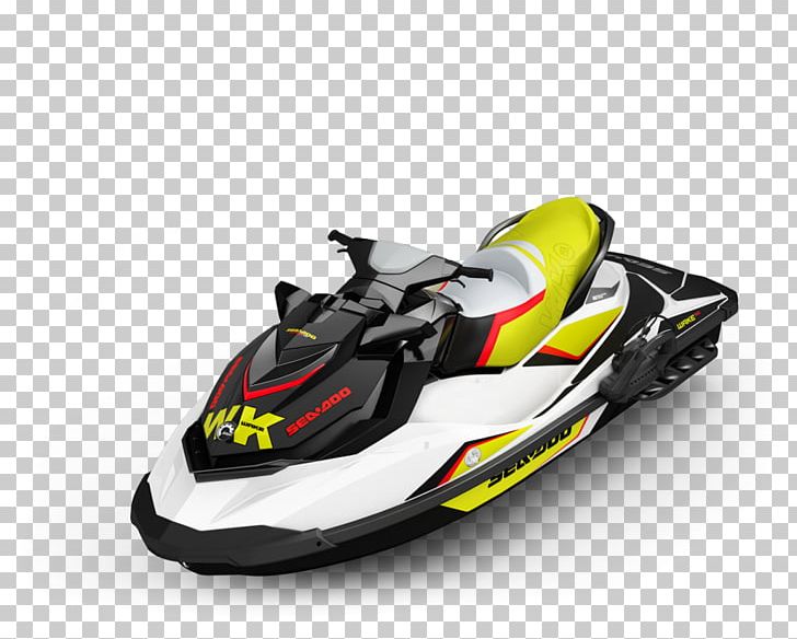 Sea-Doo GTX Personal Watercraft Boat PNG, Clipart, Automotive Design, Automotive Exterior, Bicycles Equipment And Supplies, Boat, Boating Free PNG Download