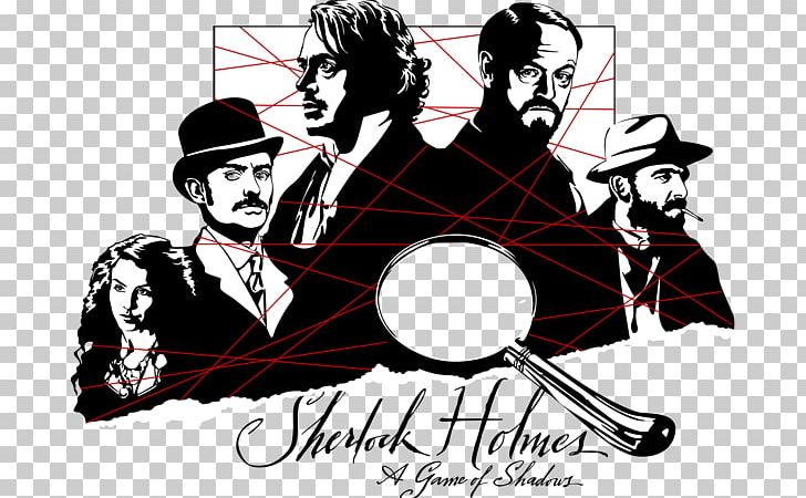 Sherlock Holmes Dr. Watson Poster Film PNG, Clipart, Album Cover, Art, Benedict Cumberbatch, Dr Watson, Fan Art Free PNG Download