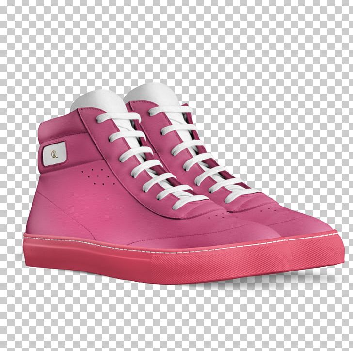Skate Shoe Sports Shoes T-shirt High-top PNG, Clipart, Athletic Shoe, Boot, Casual Wear, Clothing, Cross Training Shoe Free PNG Download