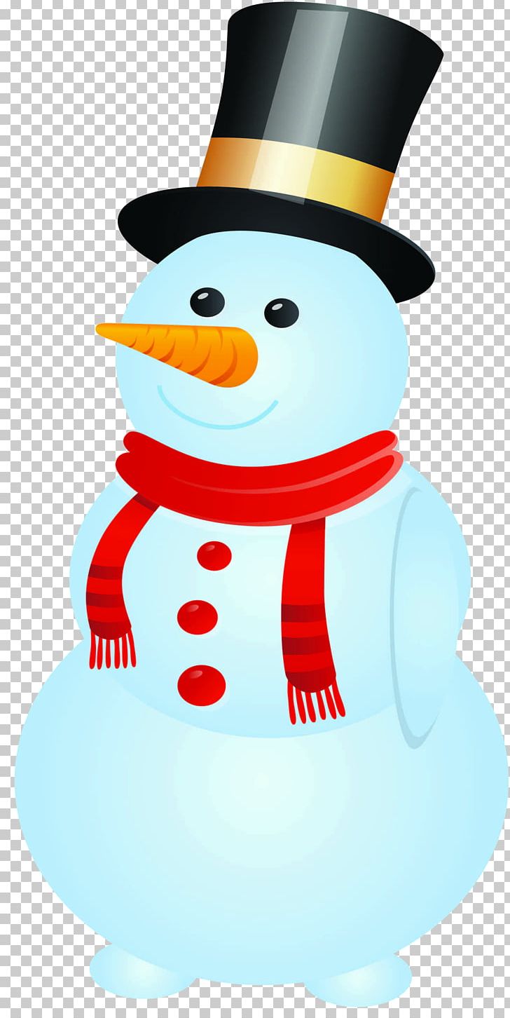 Snowman Drawing PNG, Clipart, Animation, Beak, Bird, Cartoon, Christmas Free PNG Download